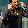 2.4.2011  FC Rot-Weiss Erfurt - 1.FC Heidenheim 0-0_81
